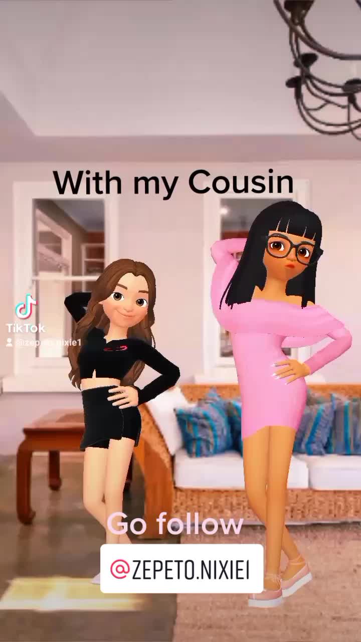 @Unicorn Girls💗💜💙