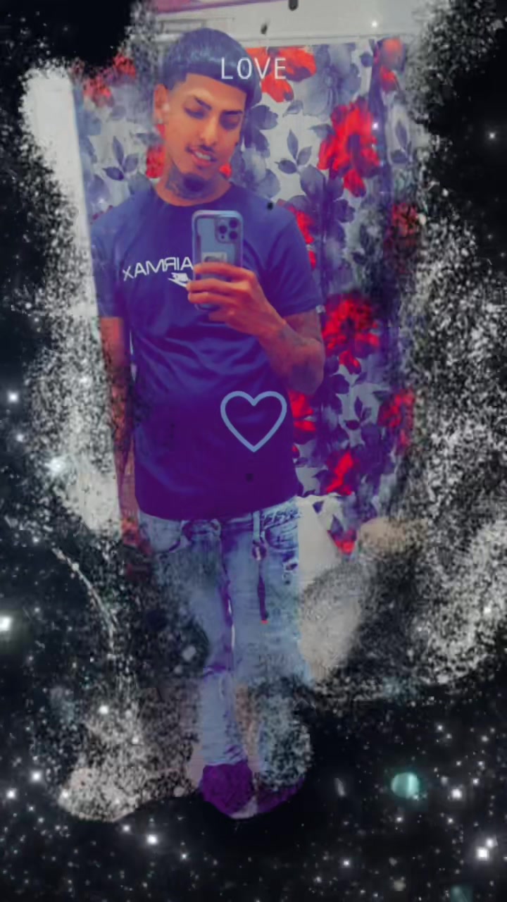 @Vishaul Ishurdeen