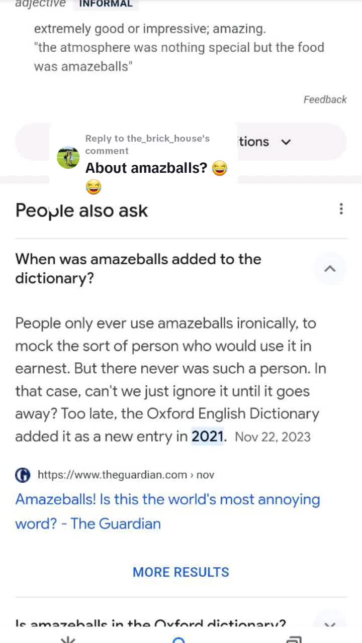 @CrazyCookieBitch