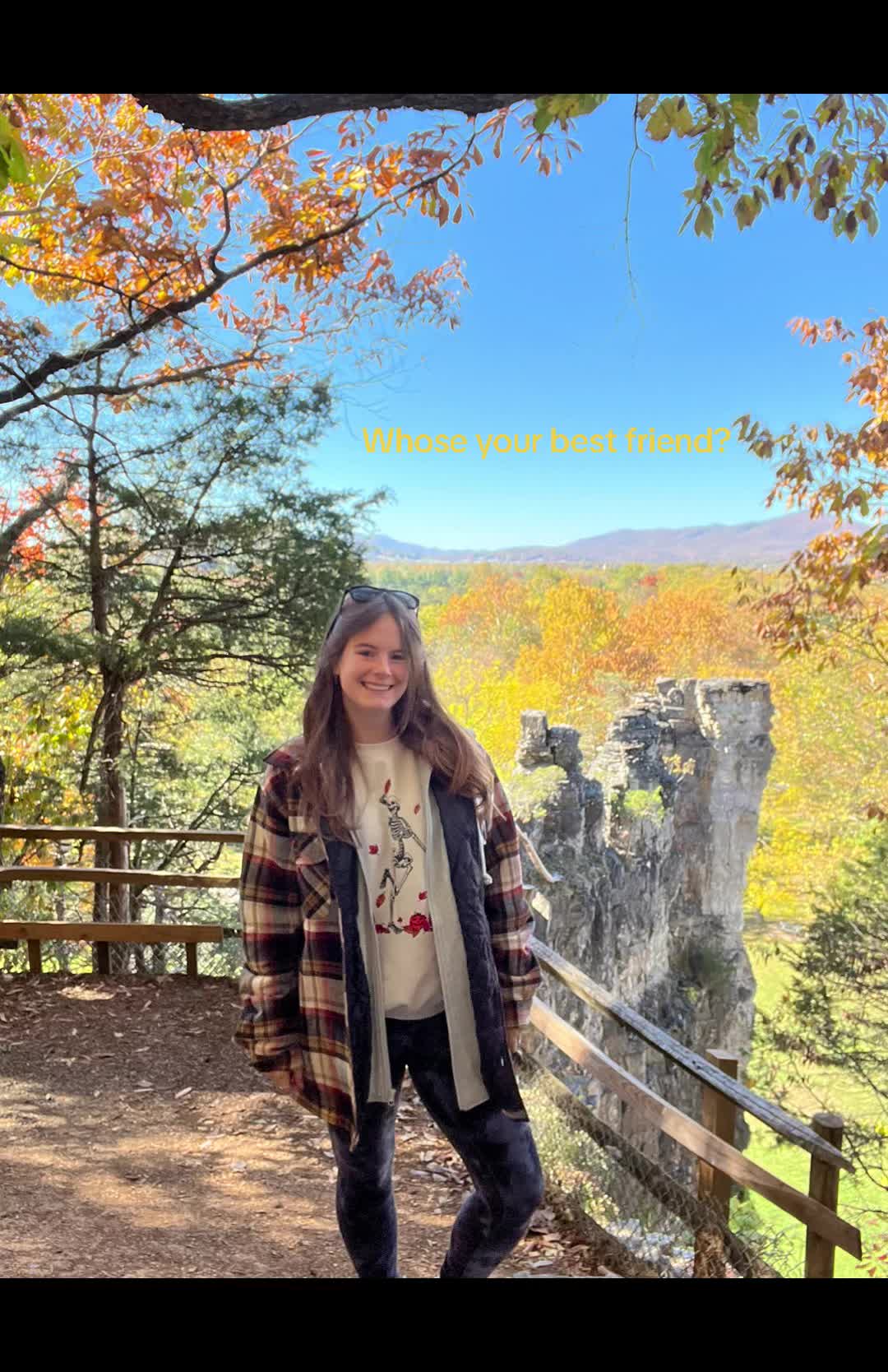 @Jordyn 💛