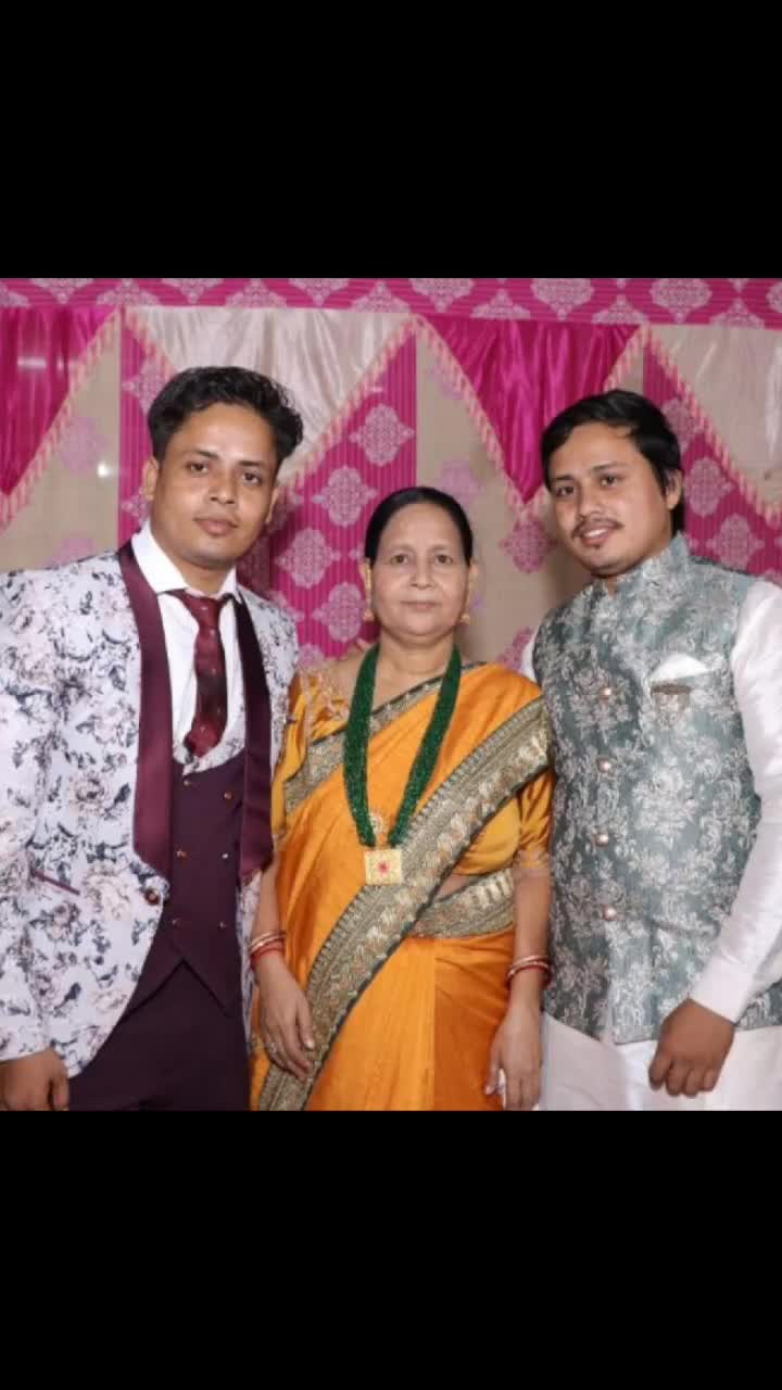 @Deepak Singh