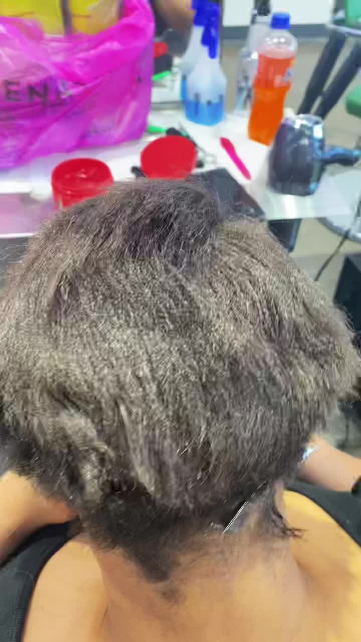 @SEXXII CARAMEL