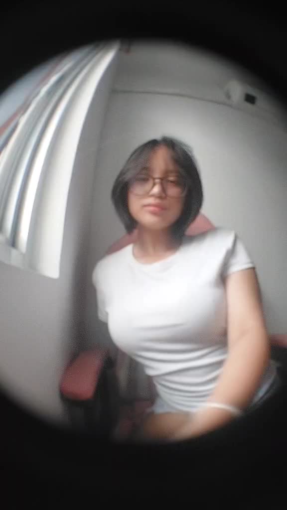 @alli