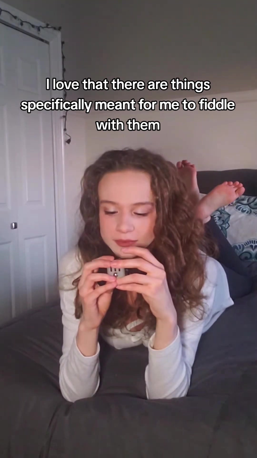 @Rachel Banner