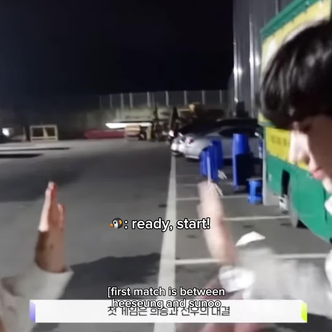 @★彡
