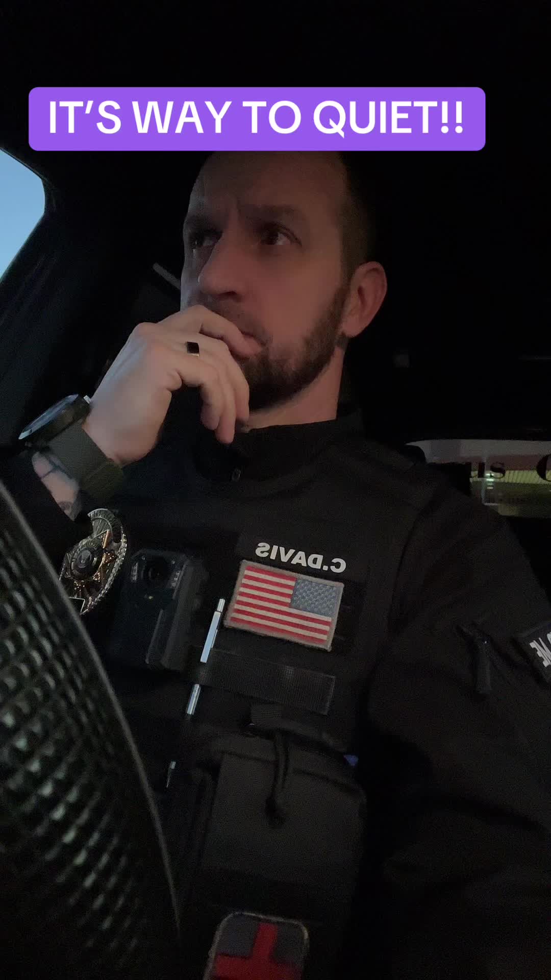 @MessengerChad
