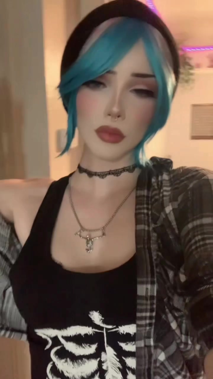 @tana 🖤