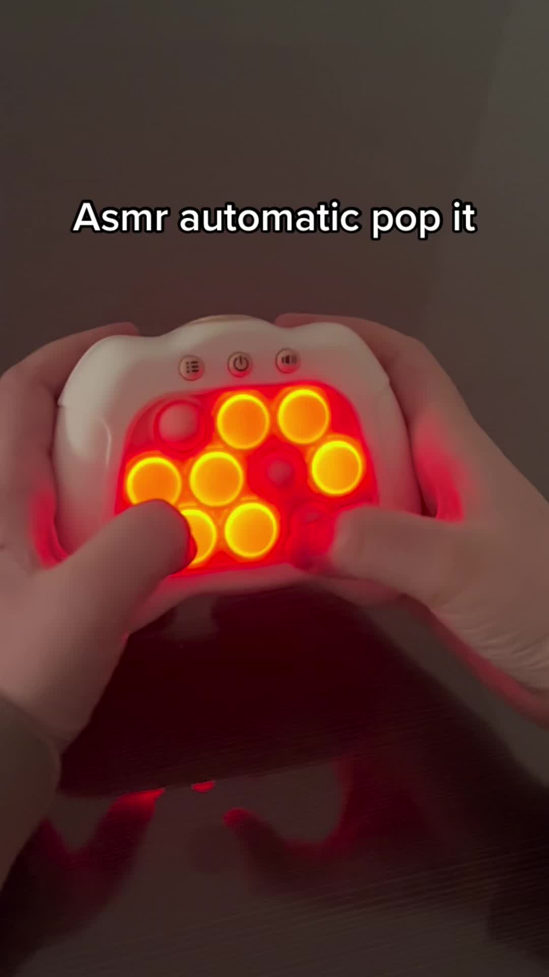 @MyQuickPop