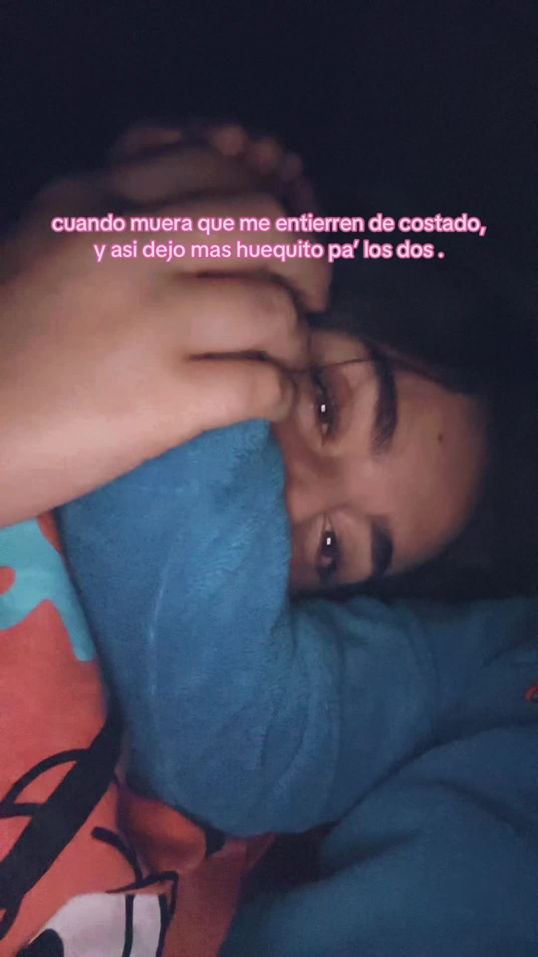@𝒱𝒾𝒸𝓀𝓎
