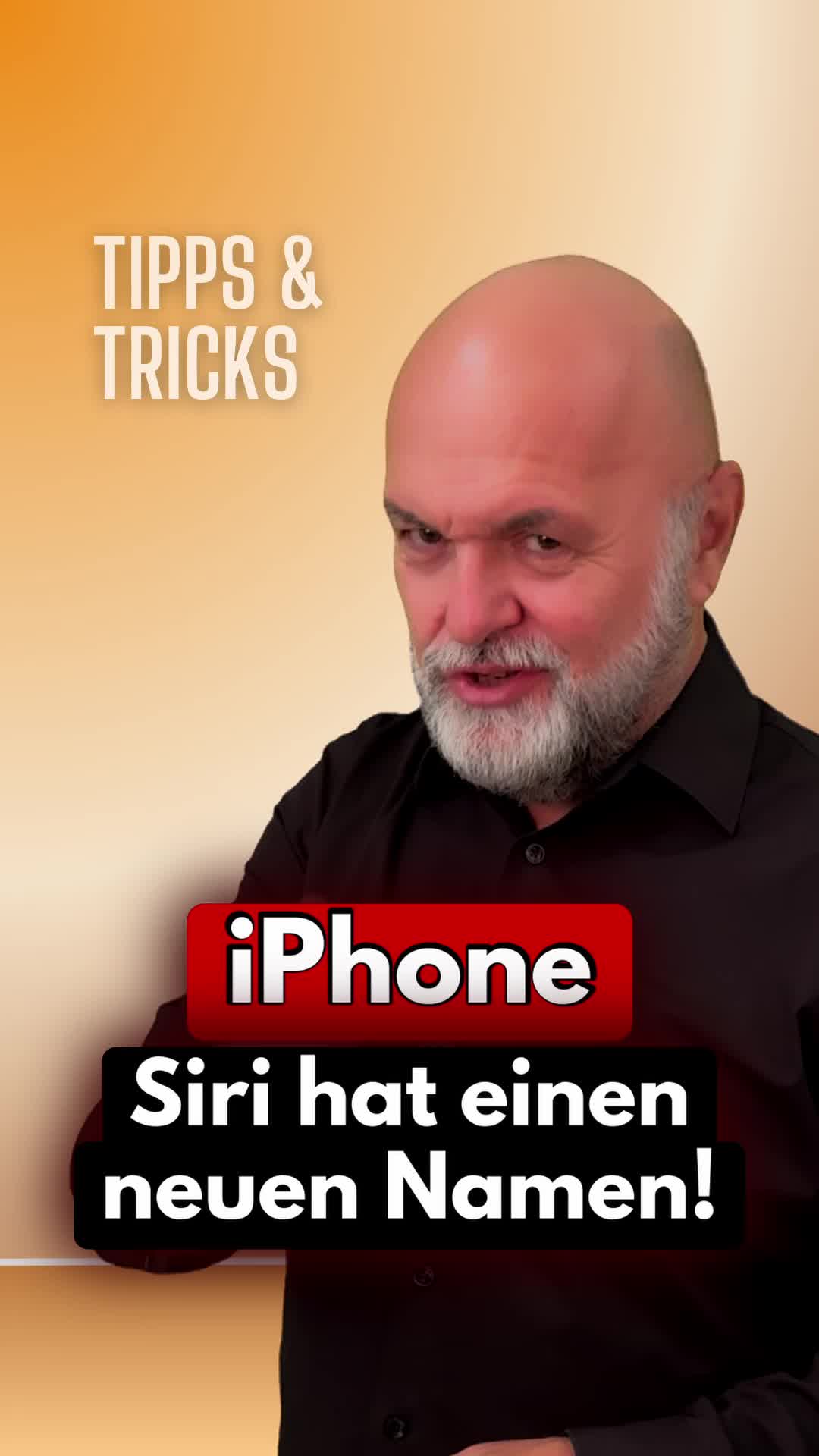 @Gerd Leimert