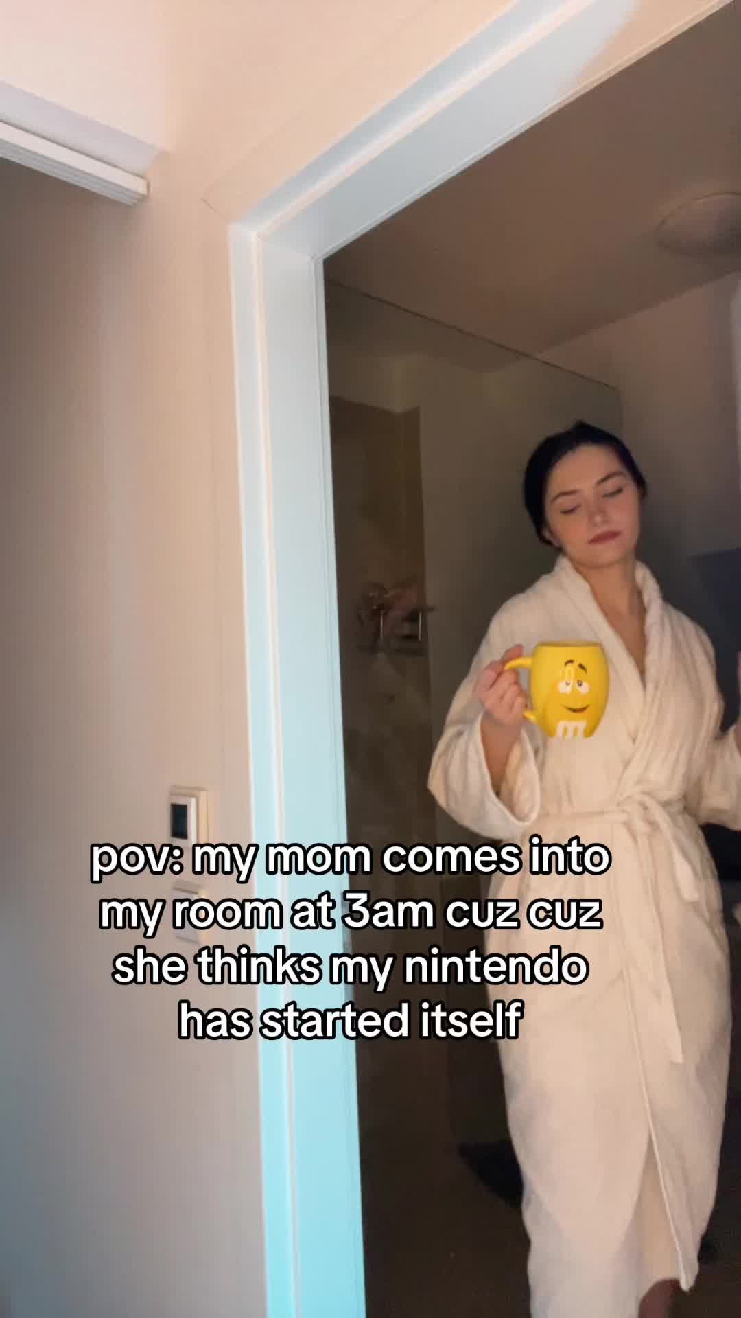 @Madyyy🥧