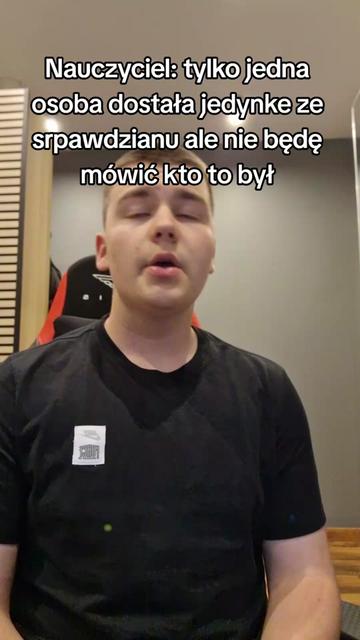 @co tu robisz przystojniaku