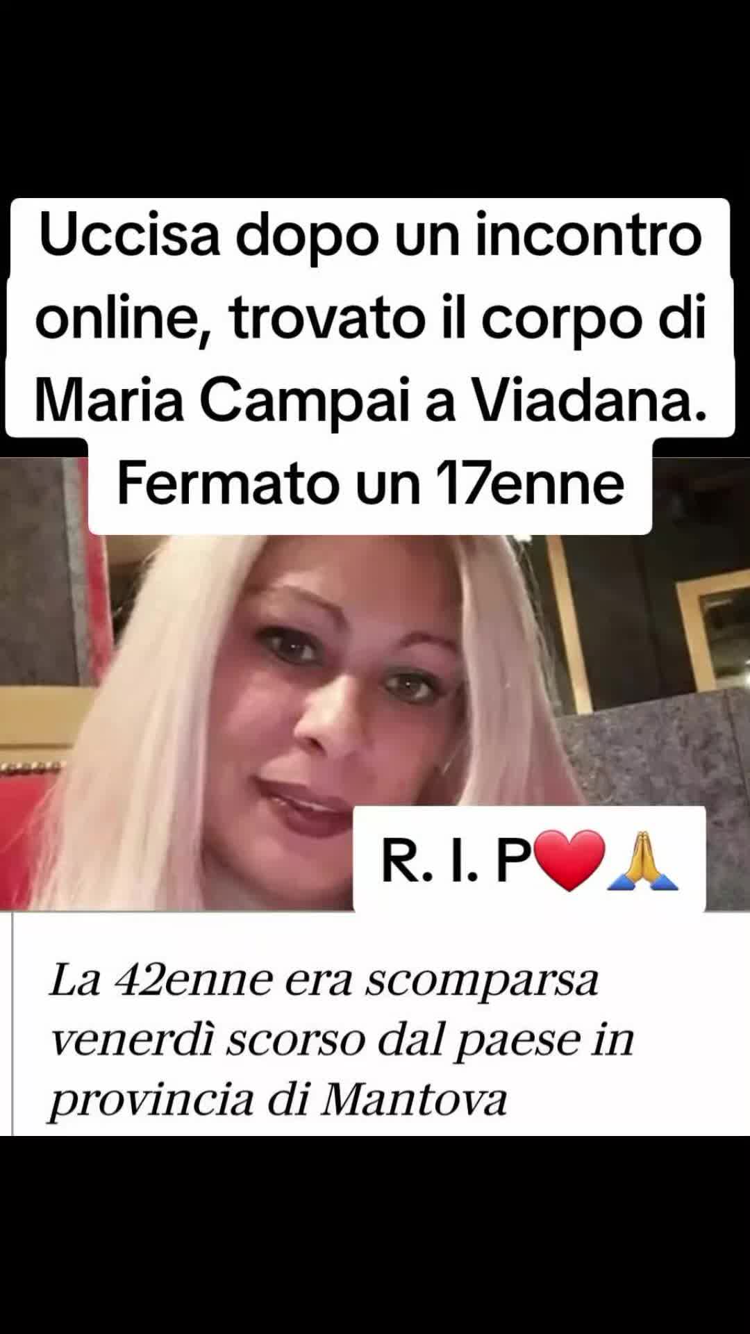 @❤️𝓜𝓪𝓻𝔂 𝓥𝓲𝓷𝓬𝔂❤️