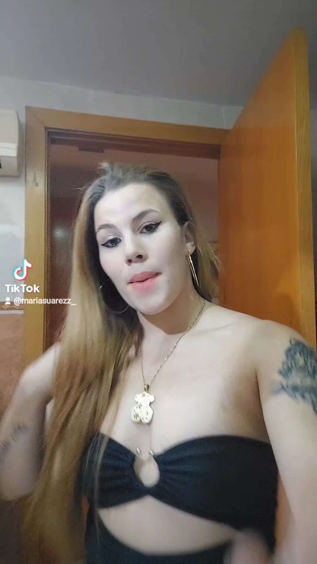 @mariiaa