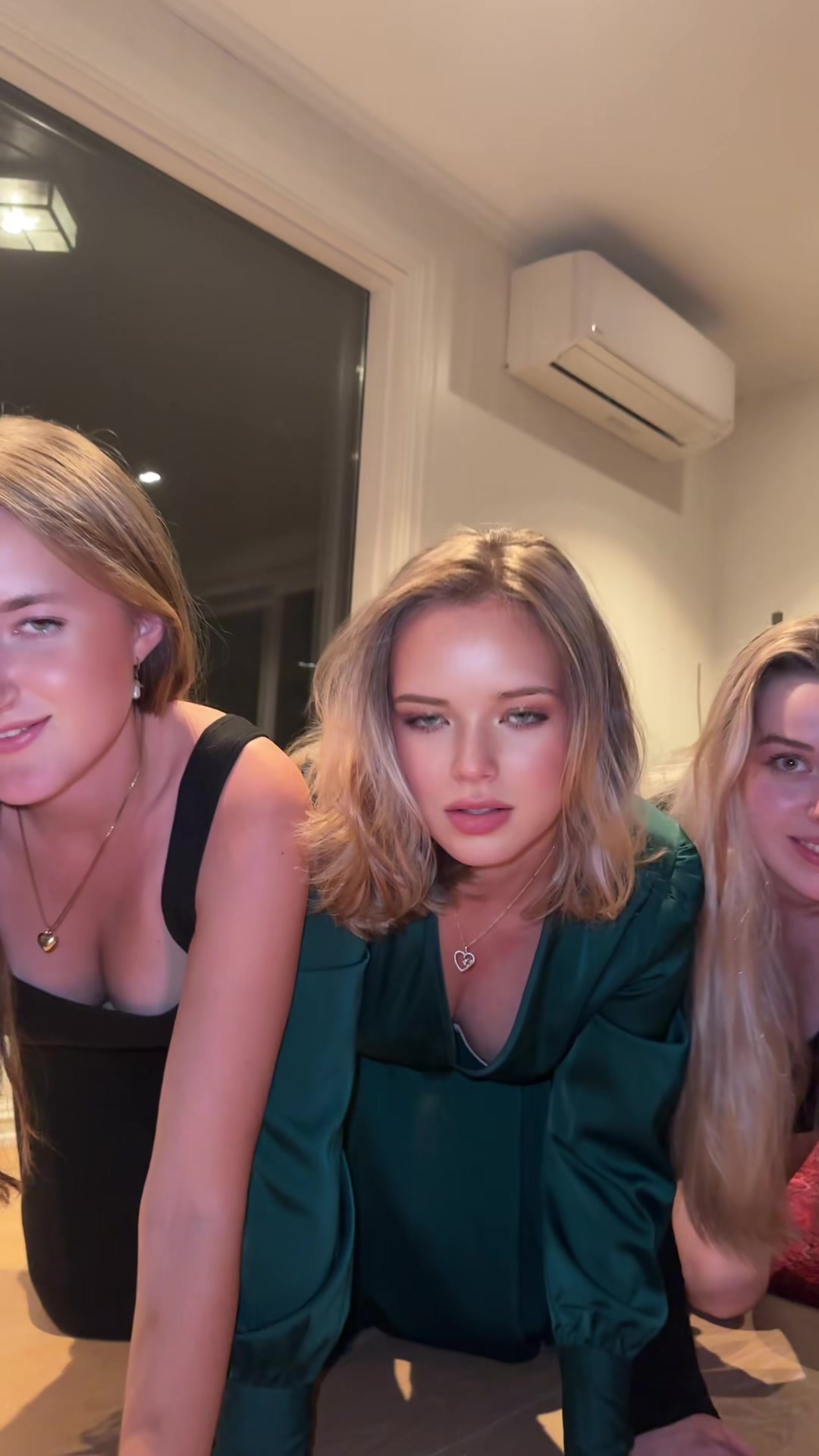 @Laidies2025