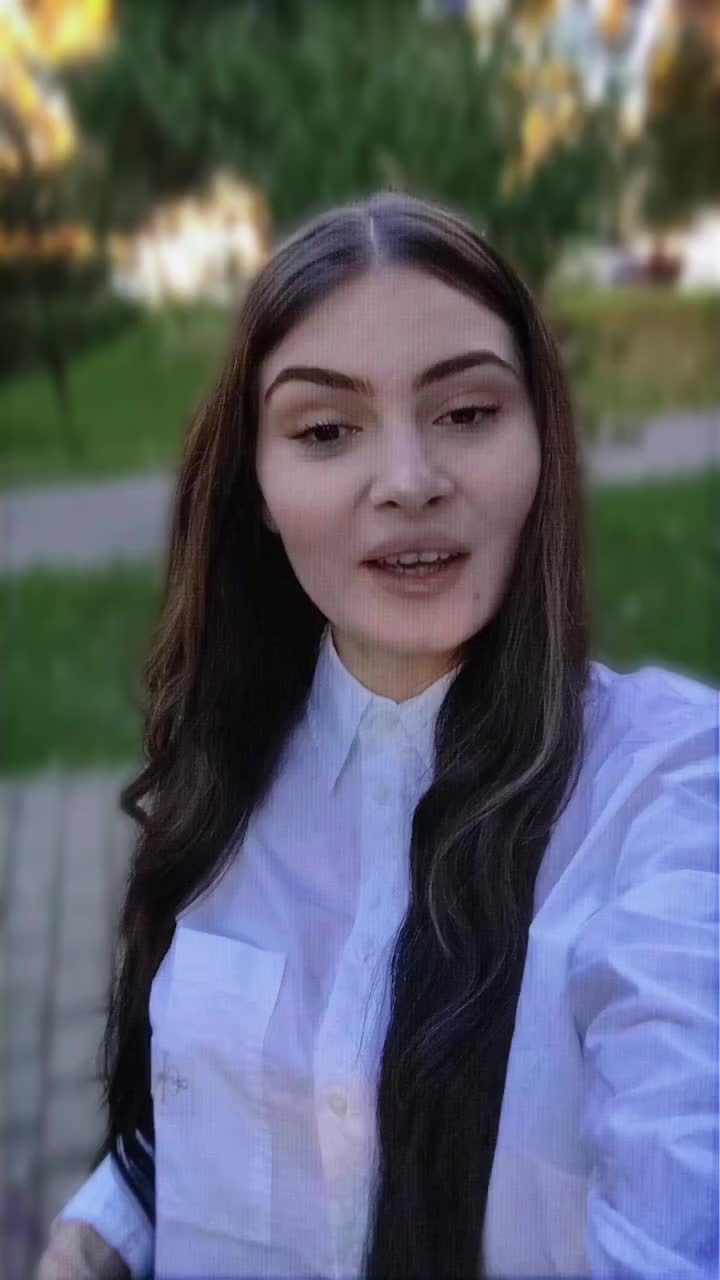 @Sabina Andreea