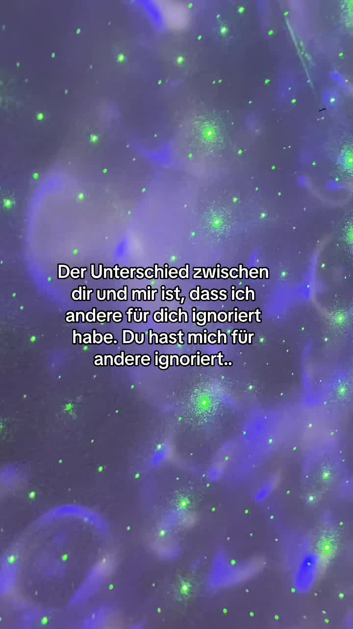 @sprüche❤️🩹