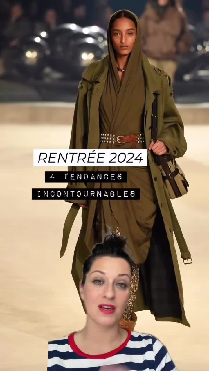 @Placedestendances