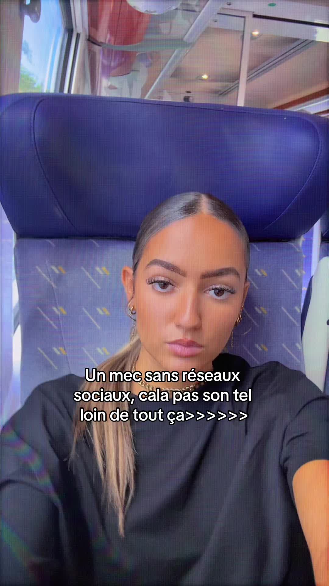 @Sanchez <3