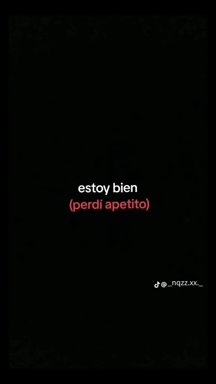 @achsyaned18