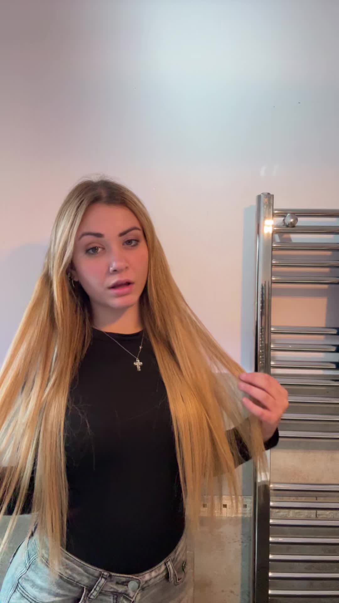 @sara