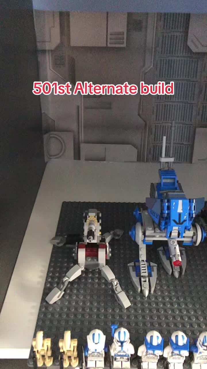 @BrickTok