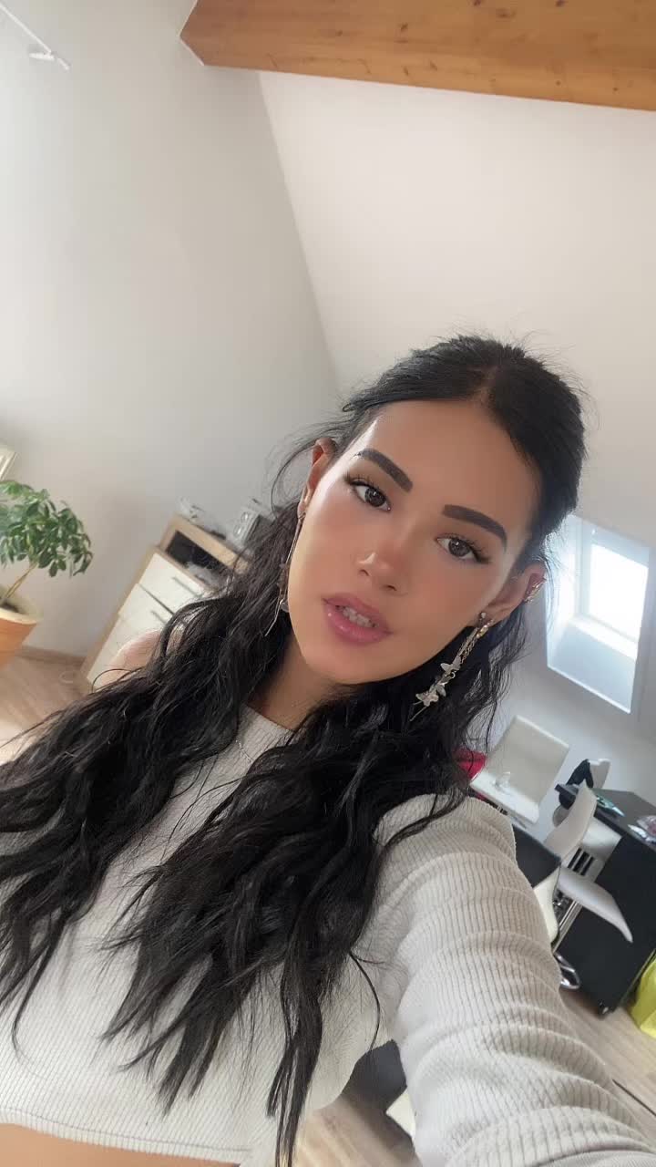 @🤍
