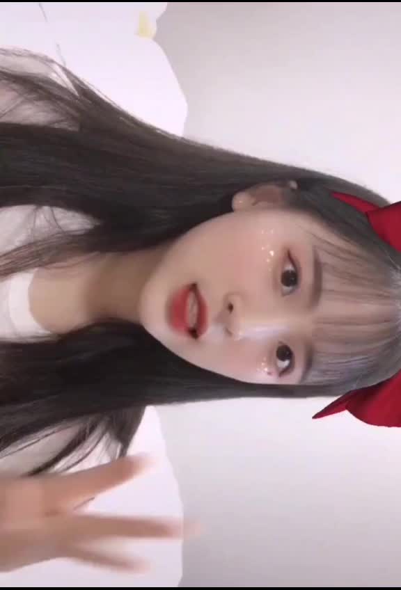 @YuJin