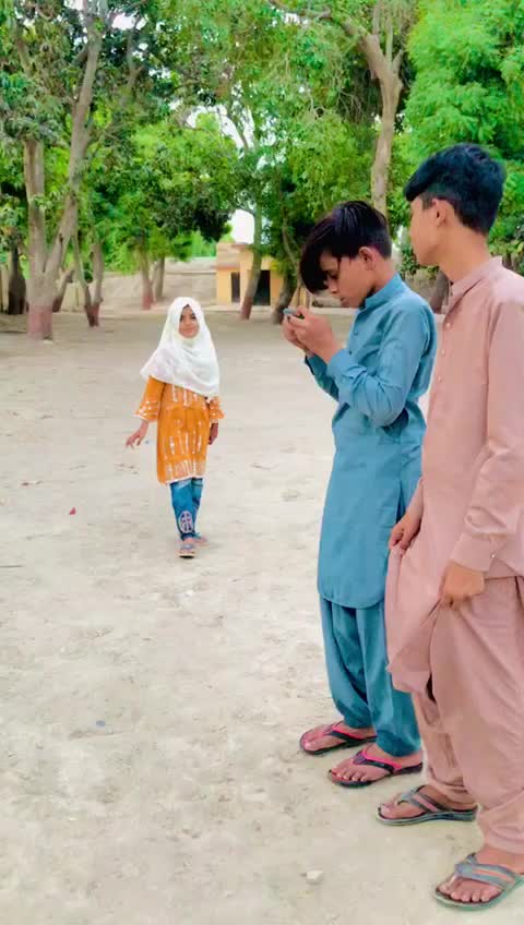 @jamshed khaskhali🌹
