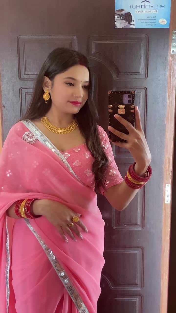 @Binita Thapa