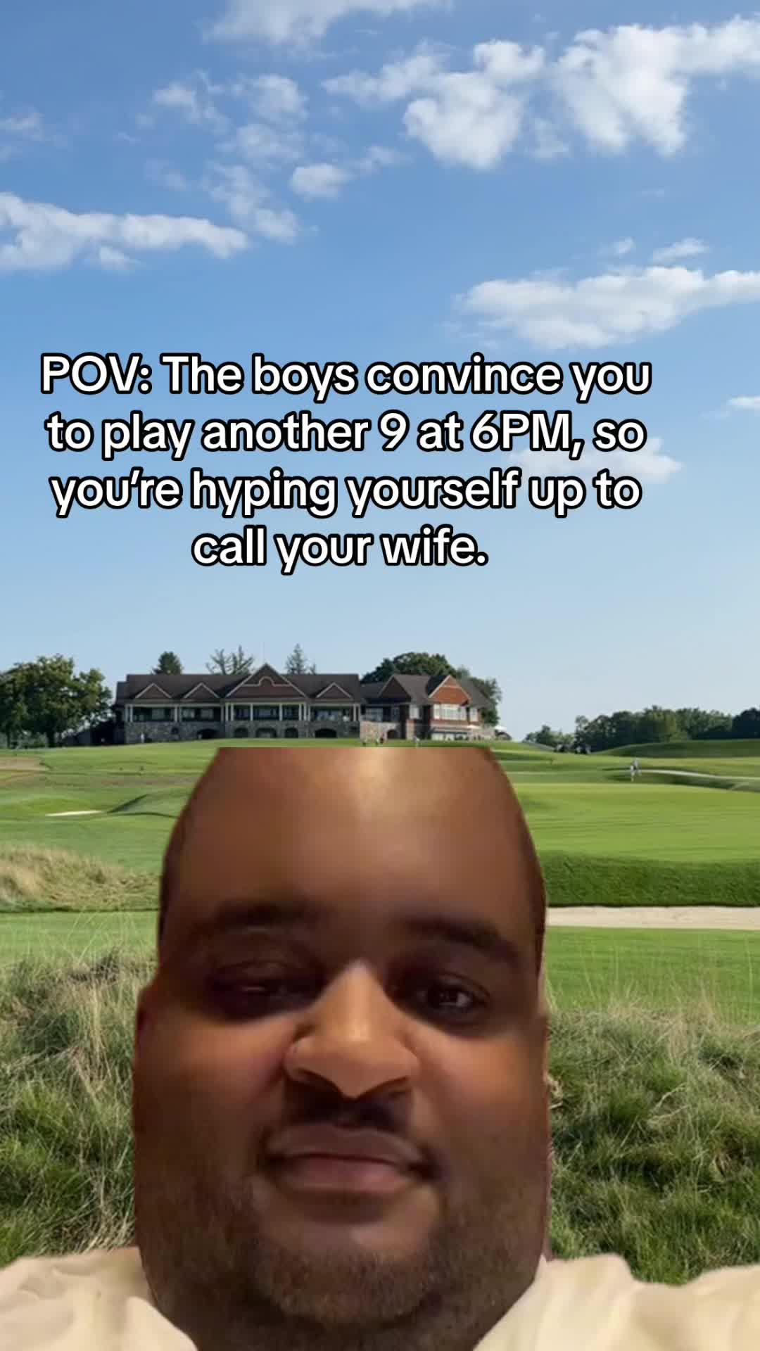 @Koop Golf