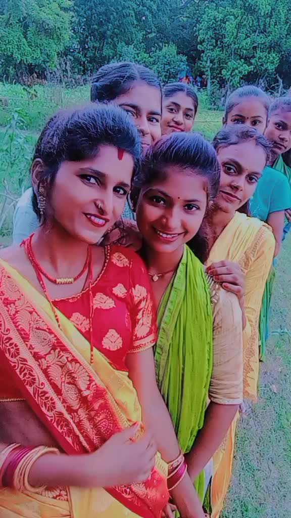 @Rabita yadav