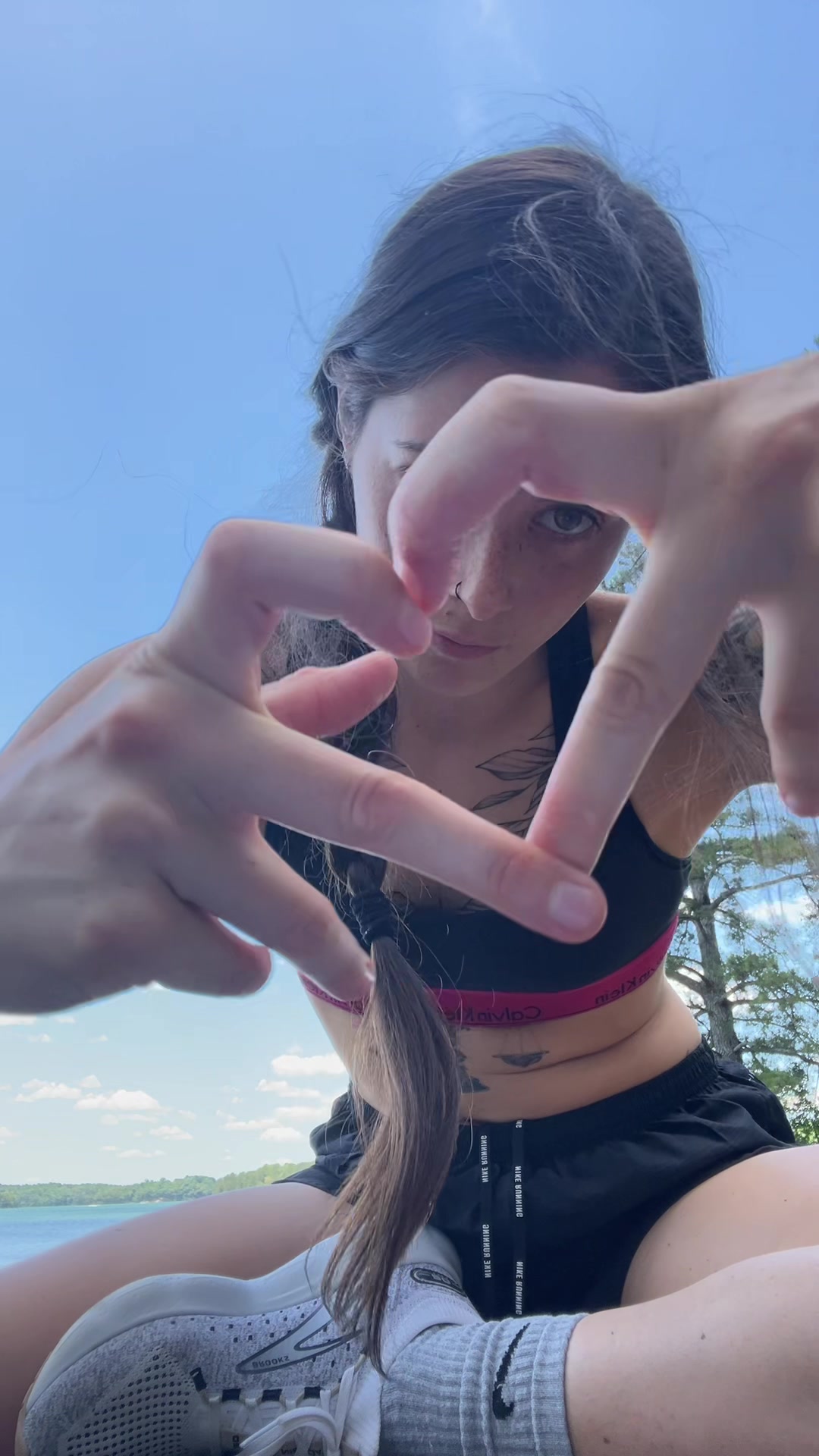@Kaila