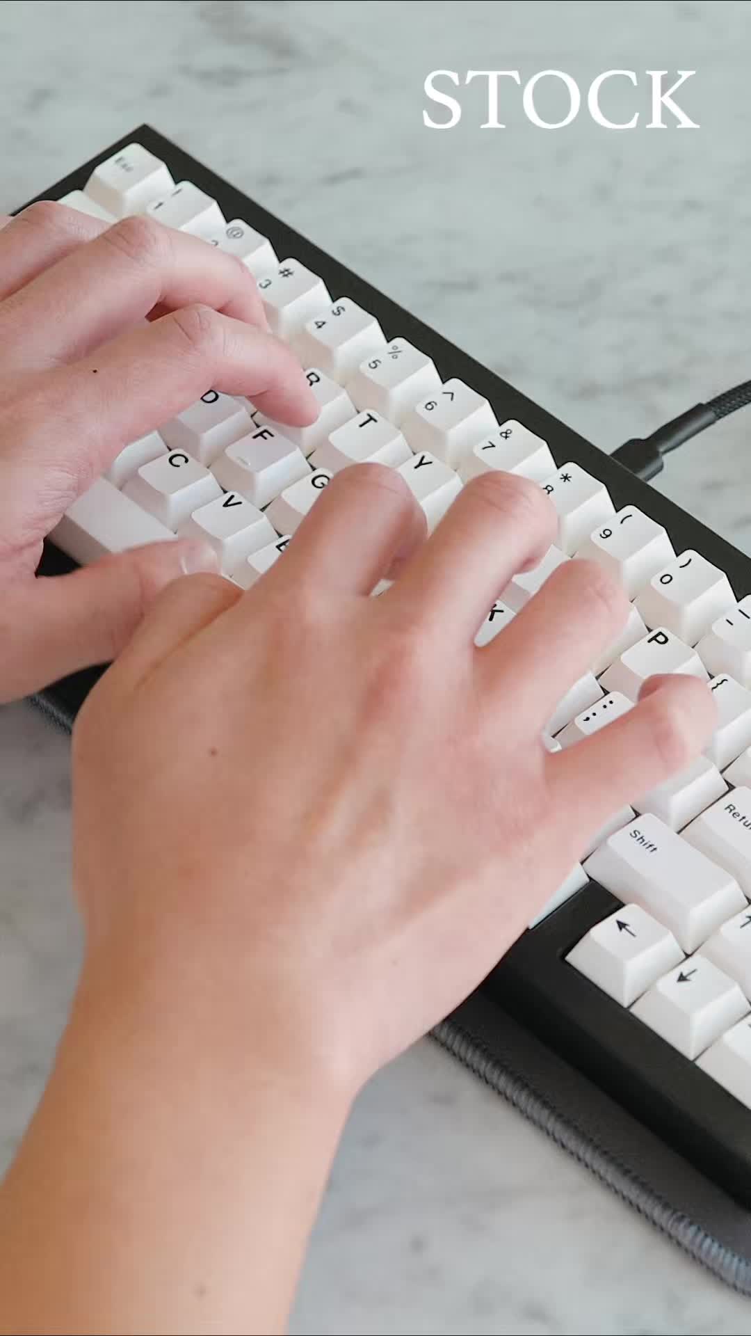 @Filledtypes