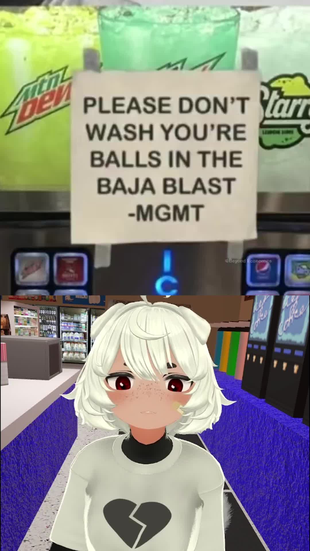@BorknBandage