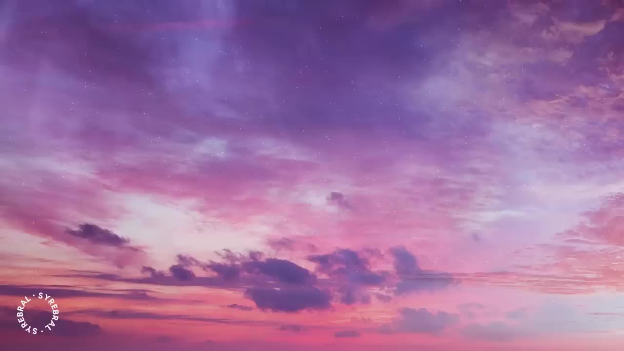 @🎧