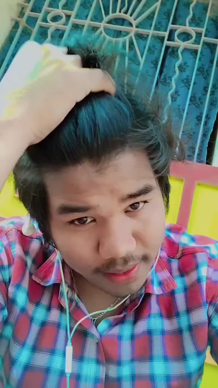 @Bharat1234