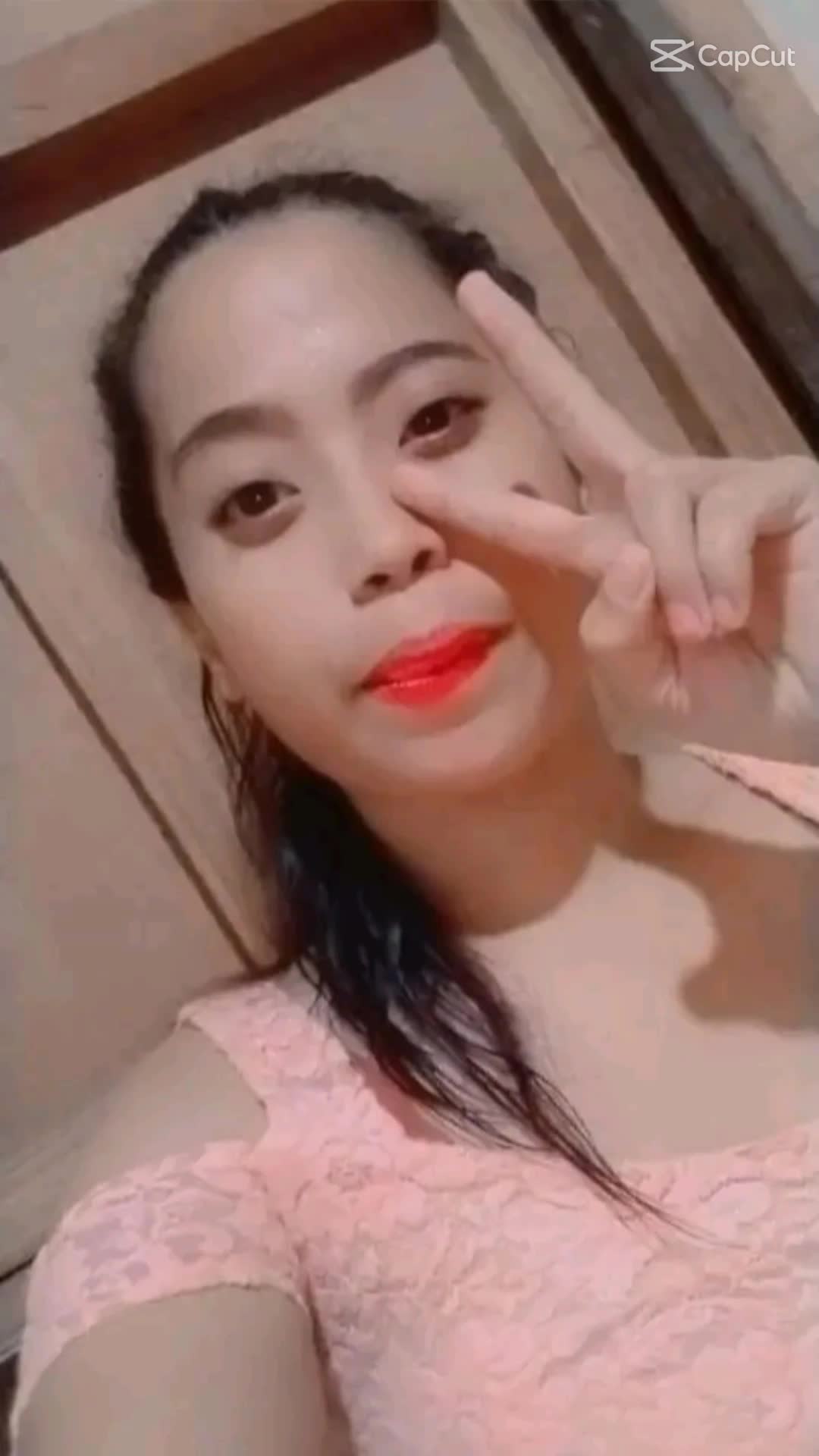 @제시