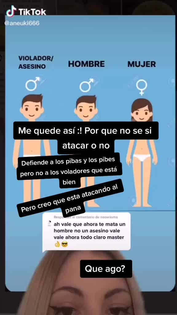 @:k2lq