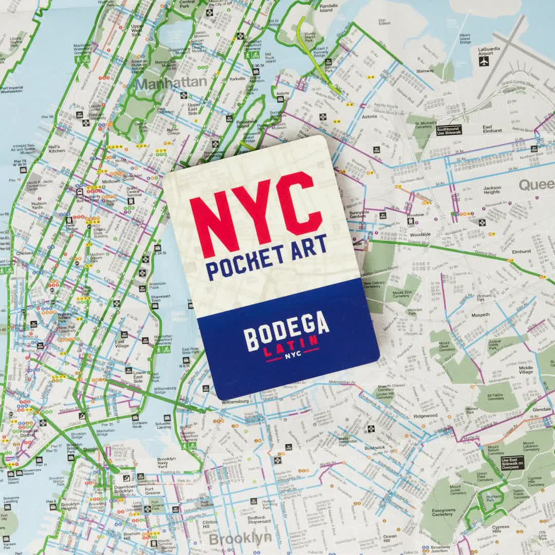 @PocketMaps