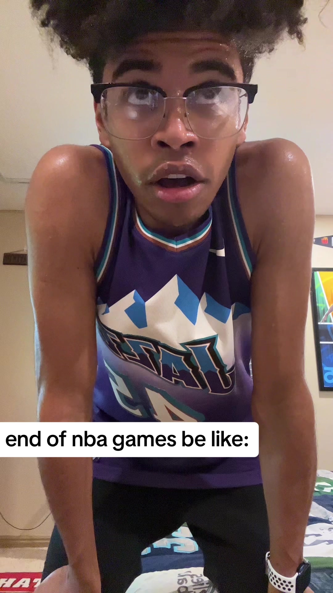@Jaydon
