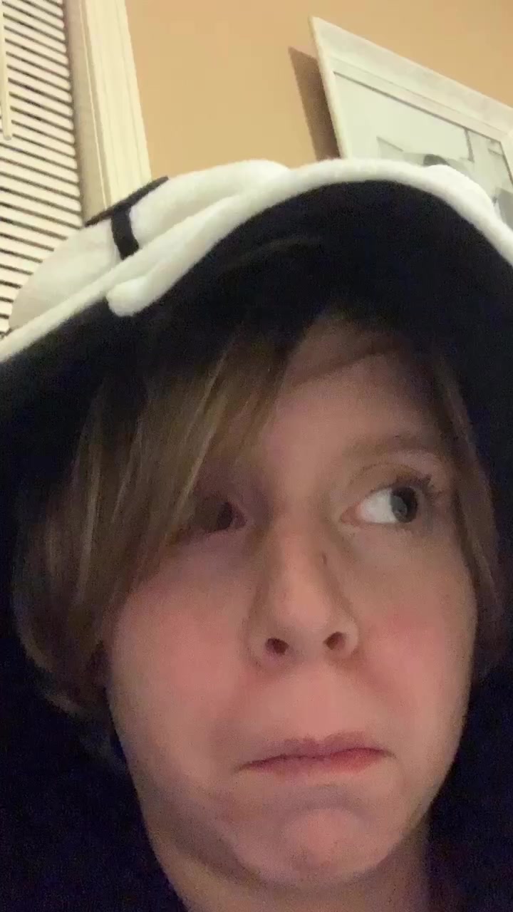 @😳🤚