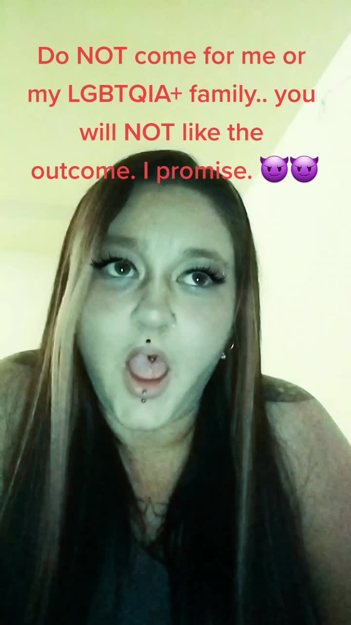 @Destiny Searls