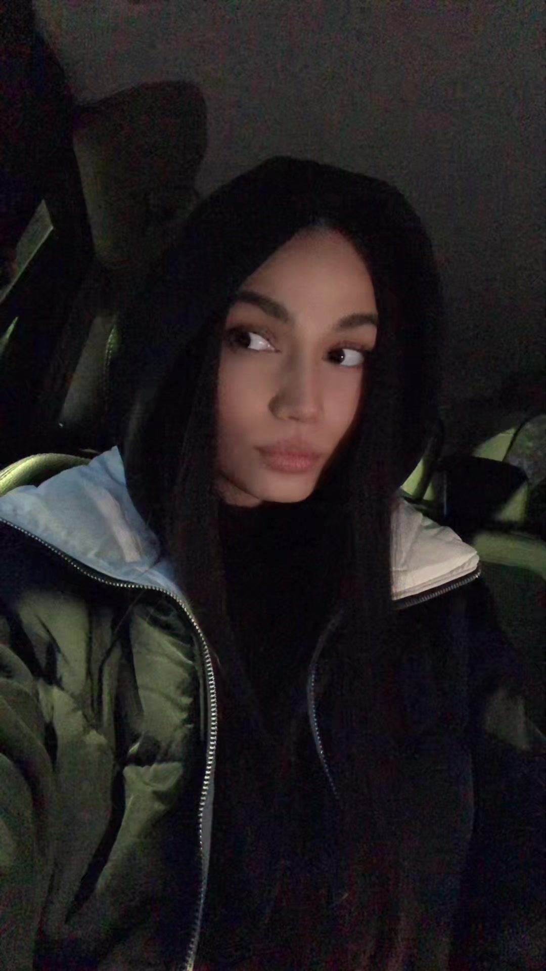 @Ruxalinda