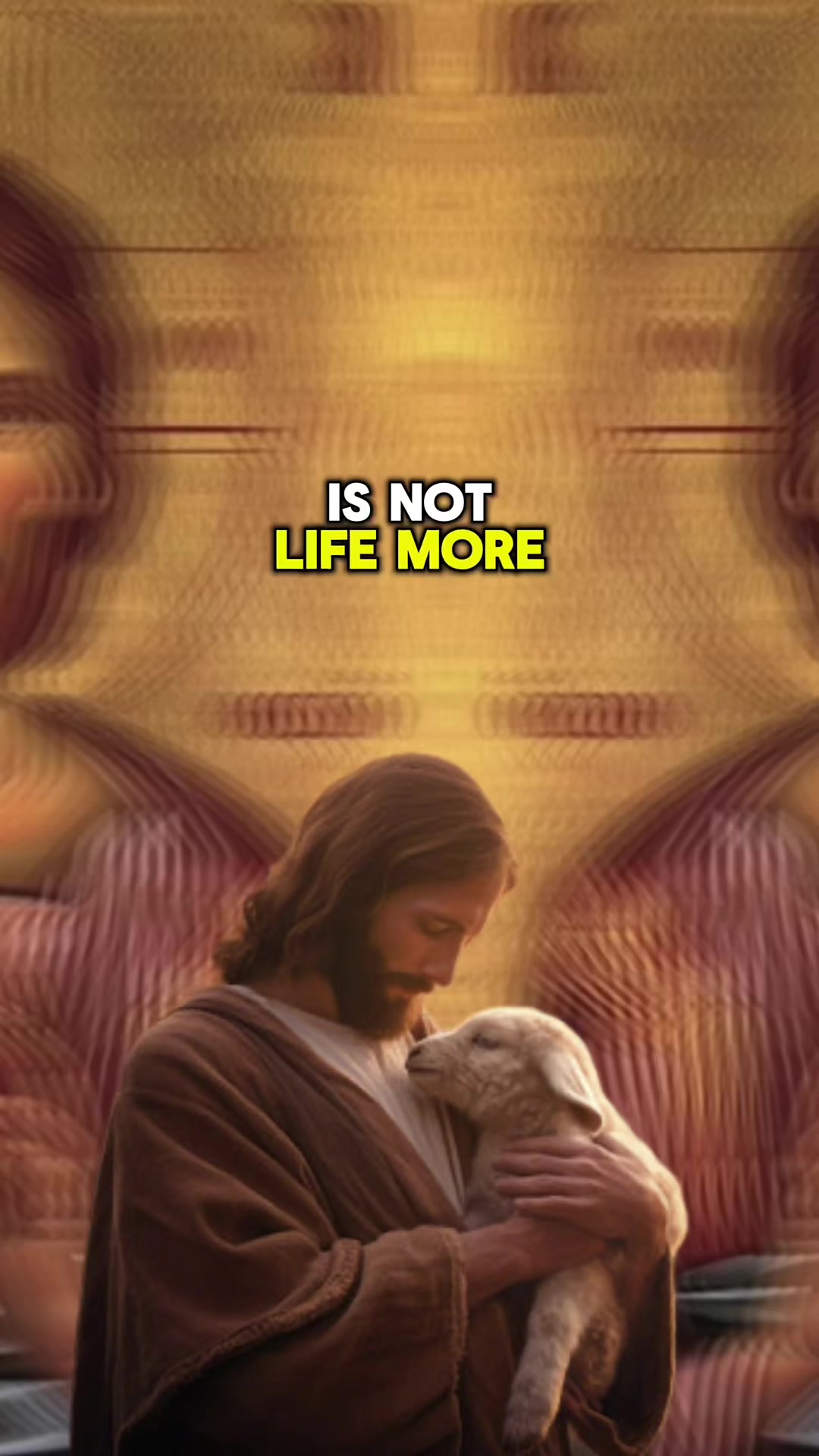 @GodsKingdomcalls✝️