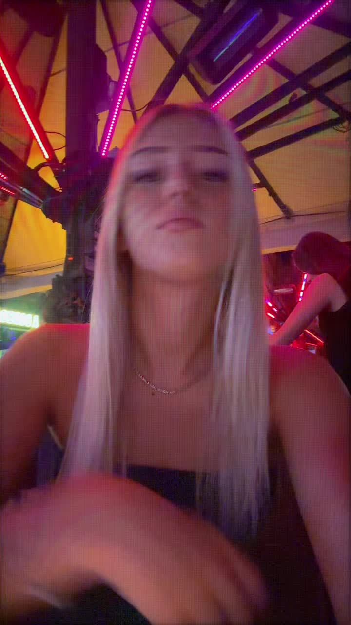 @najic