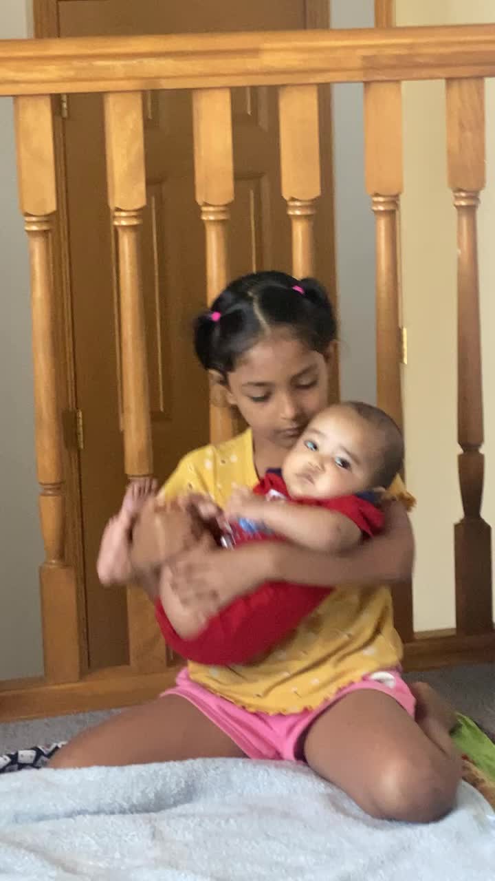 @Neha