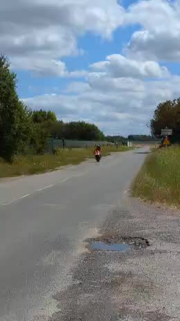 @le_R_en125