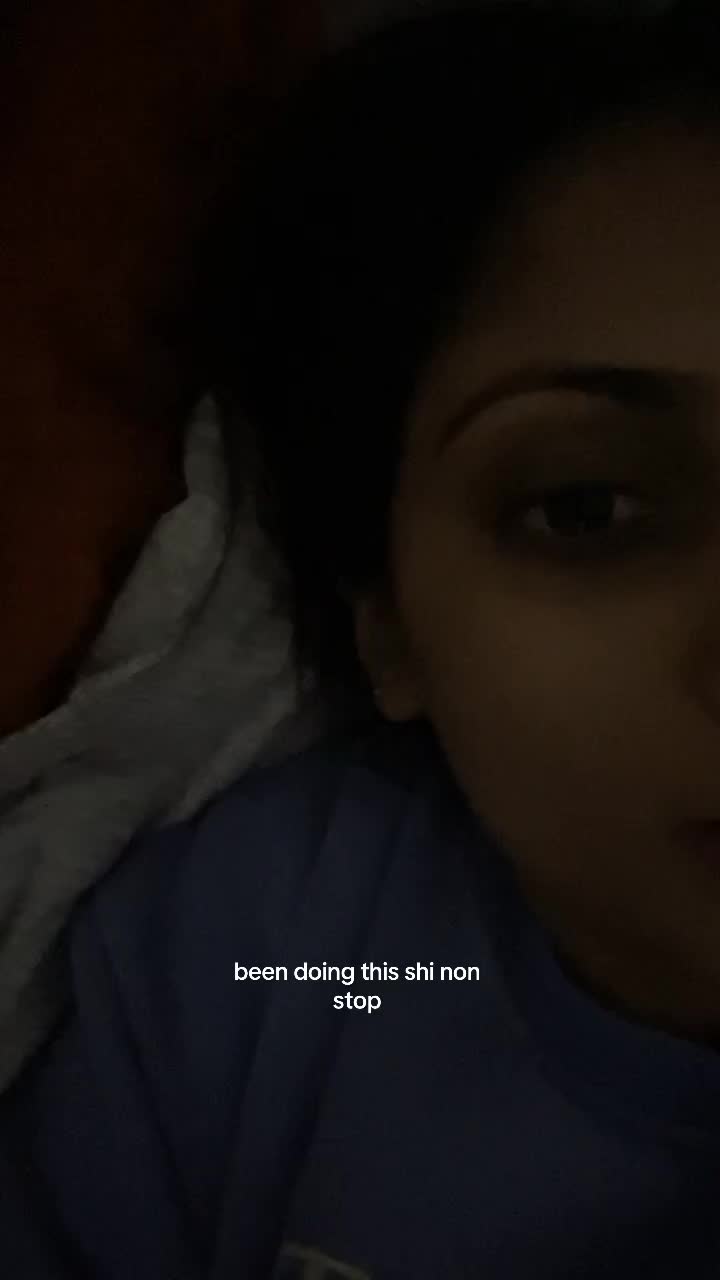 @Sneha