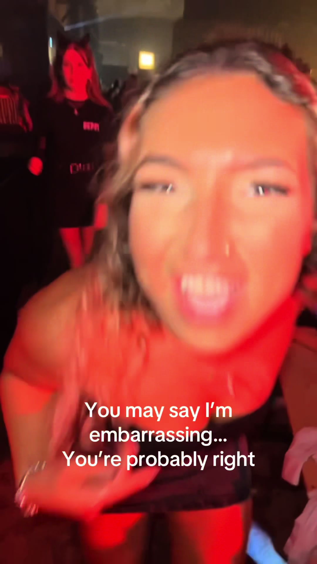 @Ellie Bunton